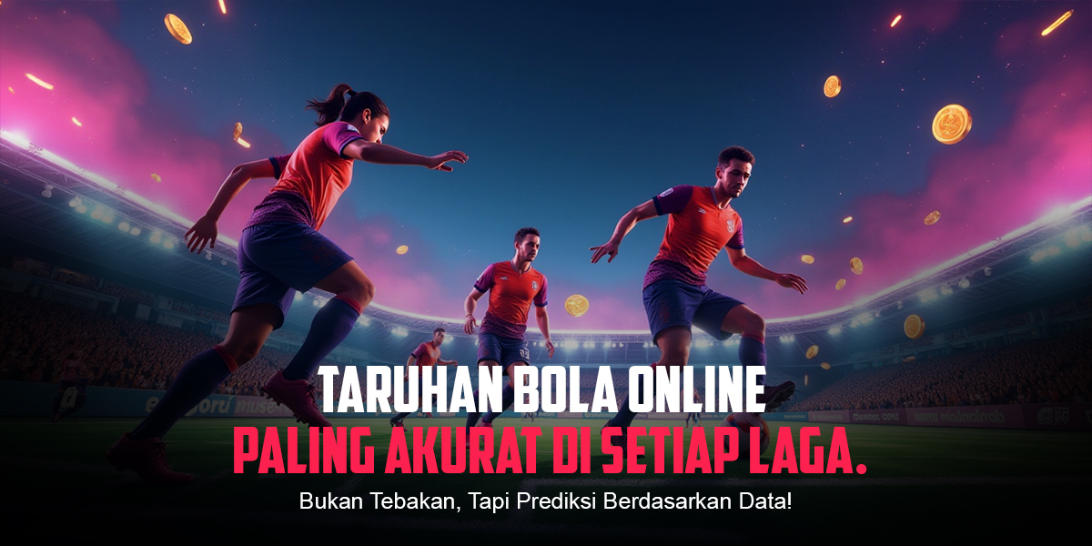 Bola Tangkas: Serunya Taruhan Bola dengan SBOBET