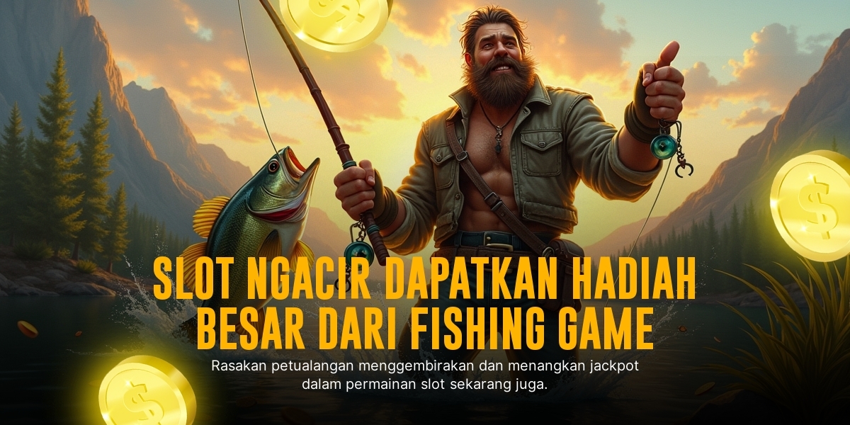 Rahasia Kemenangan di Slot Gates of Olympus Pragmatic Play