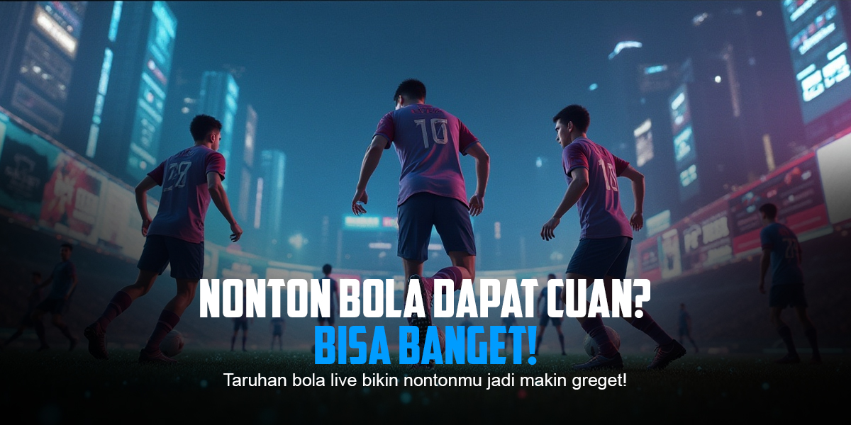 Mengenal Dunia Bola: Sejarah, Jenis, dan Peranannya dalam Olahraga