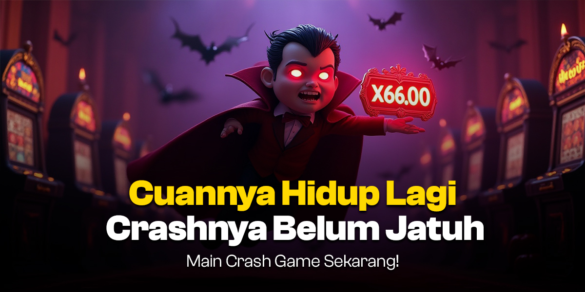 Arena Sengit Sabung Ayam: Tradisi, Peraturan, dan Popularitas yang Terus Berkembang