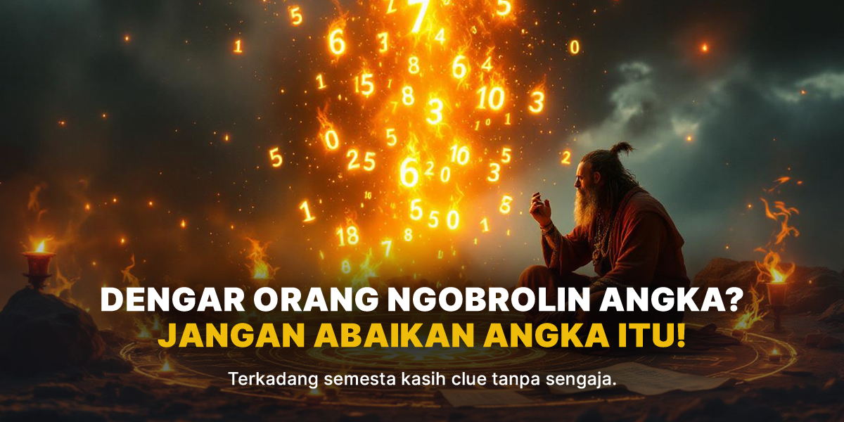 Strategi Jitu Menang di Togel Singapore SGP