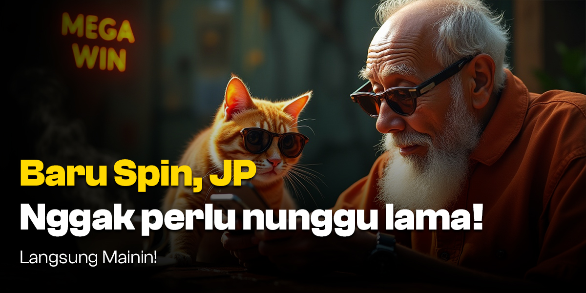 Pragmatic Play Slot: Rasakan Sensasi Sweet Bonanza yang Menggiurkan