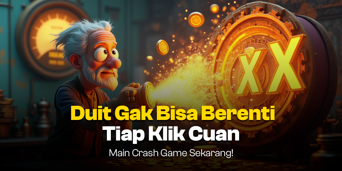 Mengenal Sweet Bonanza: Sensasi Slot Pragmatic Paling Menggoda