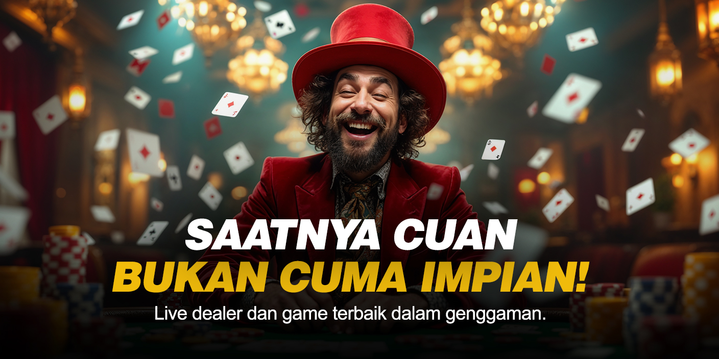 Mengenal Togel: Sejarah, Cara Bermain, dan Strategi Menang