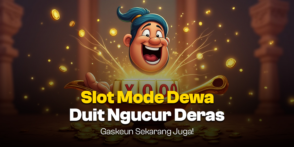Keunikan Slot Sweet Bonanza dari Pragmatic Play yang Bikin Ketagihan