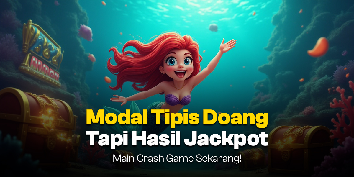 Petualangan Seru di Dunia Tembak Ikan: Menyelami Sensasi Game Provider Pragmatic