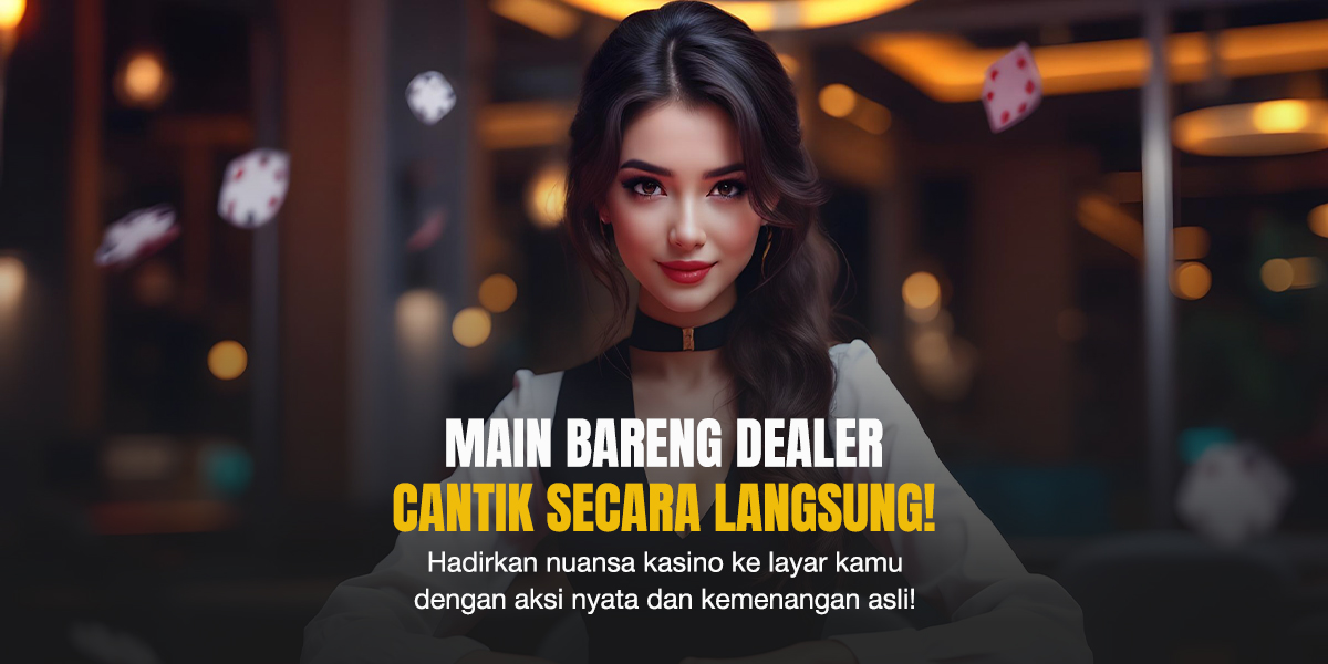 Petualangan Seru di Dunia Tembak Ikan: Panduan Lengkap dan Strategi Terbaik