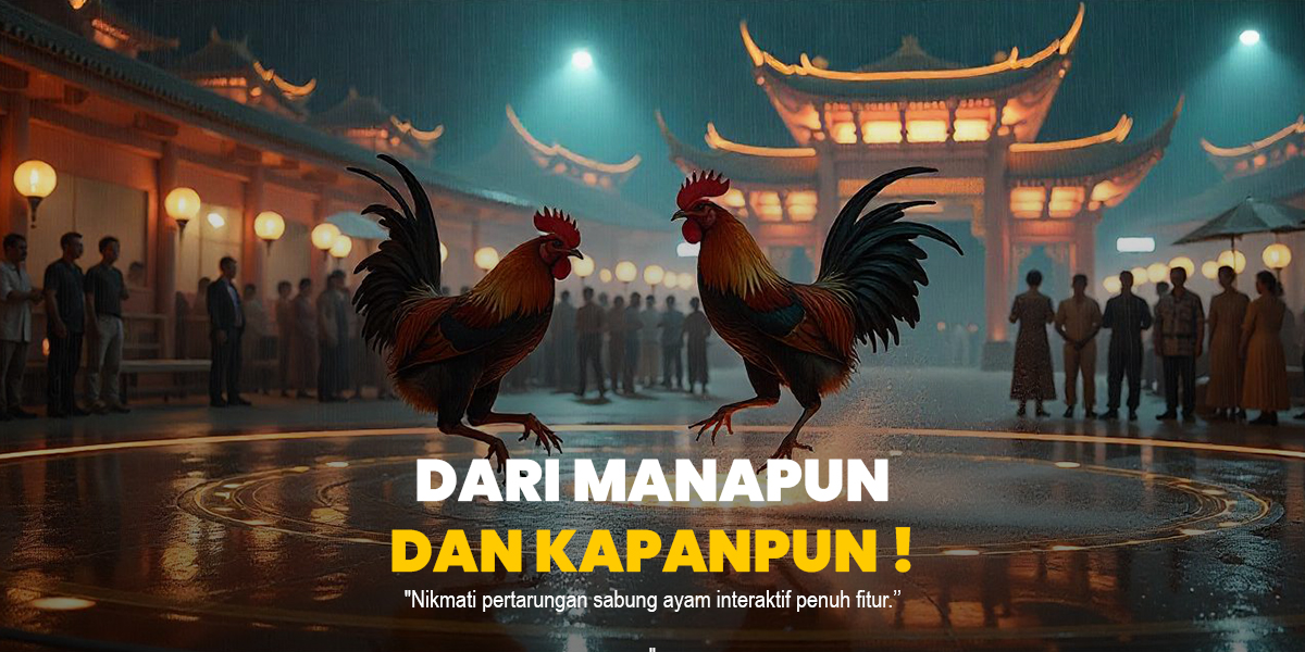 Mengupas Tuntas Dunia Casino: Panduan Lengkap dan Fakta Menarik