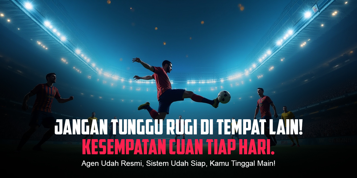Menang Besar dengan Slot Modern dari Pragmatic Play: Rahasia Kemenanganmu!