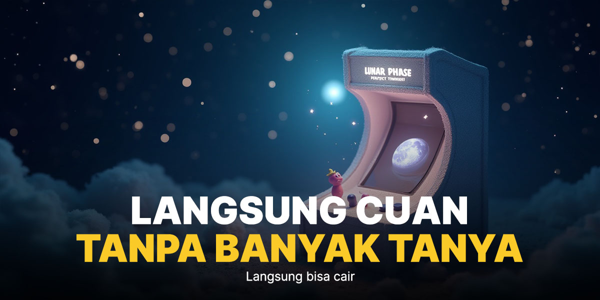 Menaklukkan Dunia dengan CQ9 Arcade: Sensasi Dingdong Fishing