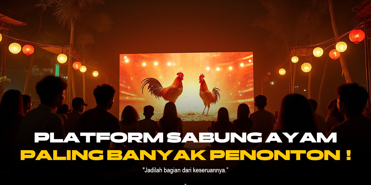 Mengenal Jenis Ayam Aduan Terbaik di SV388 yang Bikin Taruhan Sabung Ayam Makin Seru