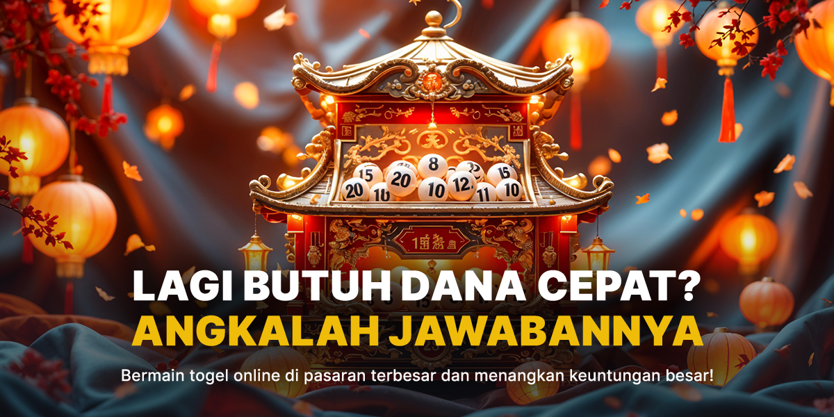 Mengenal Togel Singapore: Strategi dan Cara Menang yang Efektif