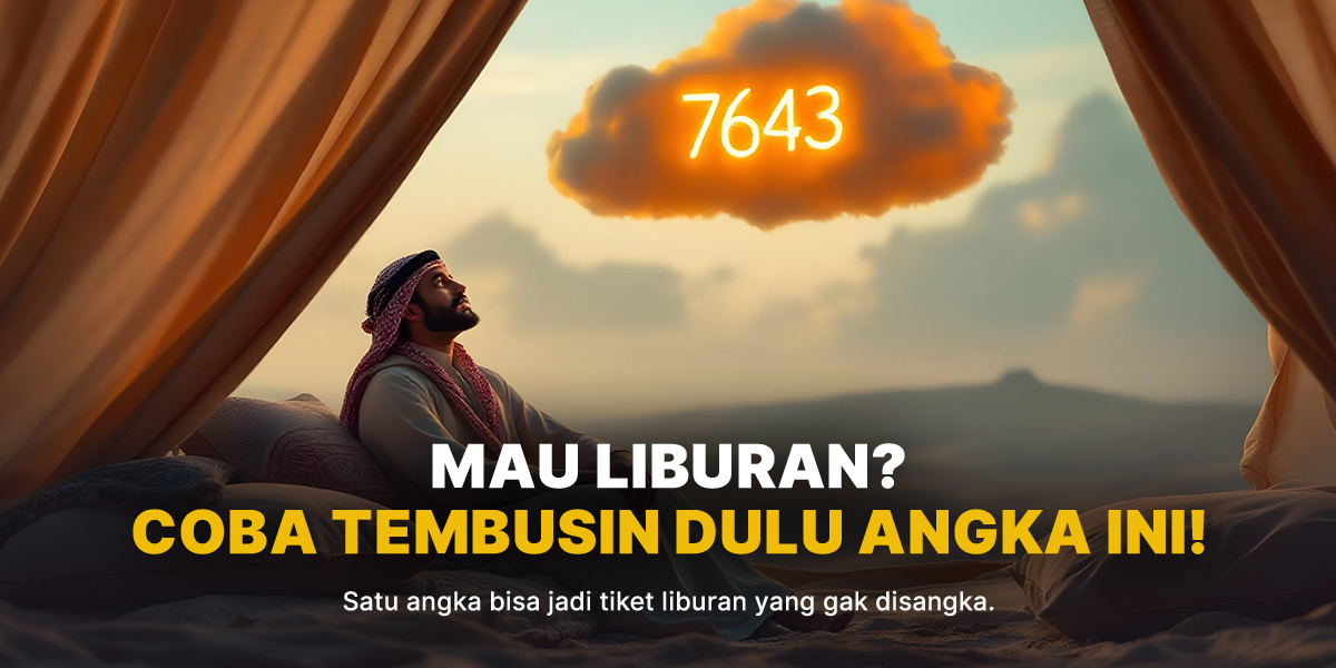 Nikmati Sensasi Menarik dari Togel Hongkong (HK) yang Penuh Kejutan