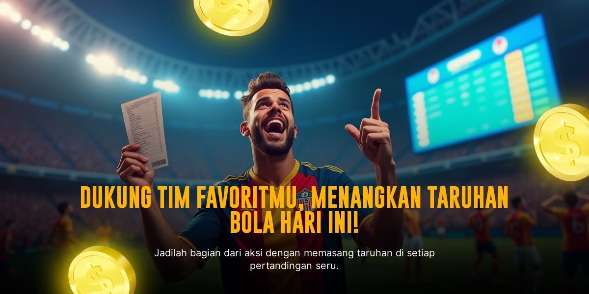 Teknik Dasar Bola yang Wajib Dikuasai Pemula