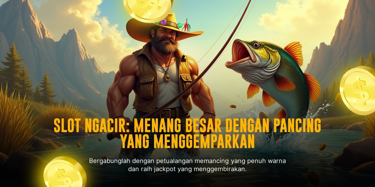 Mengenal Slot Aztec Gems dari Pragmatic Play yang Bikin Ketagihan