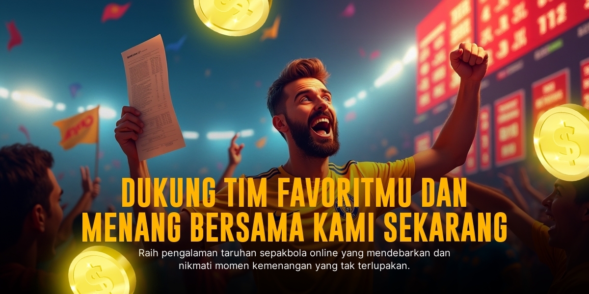 Sensasi Unik Bola Basket dari Provider Pragmatic Play
