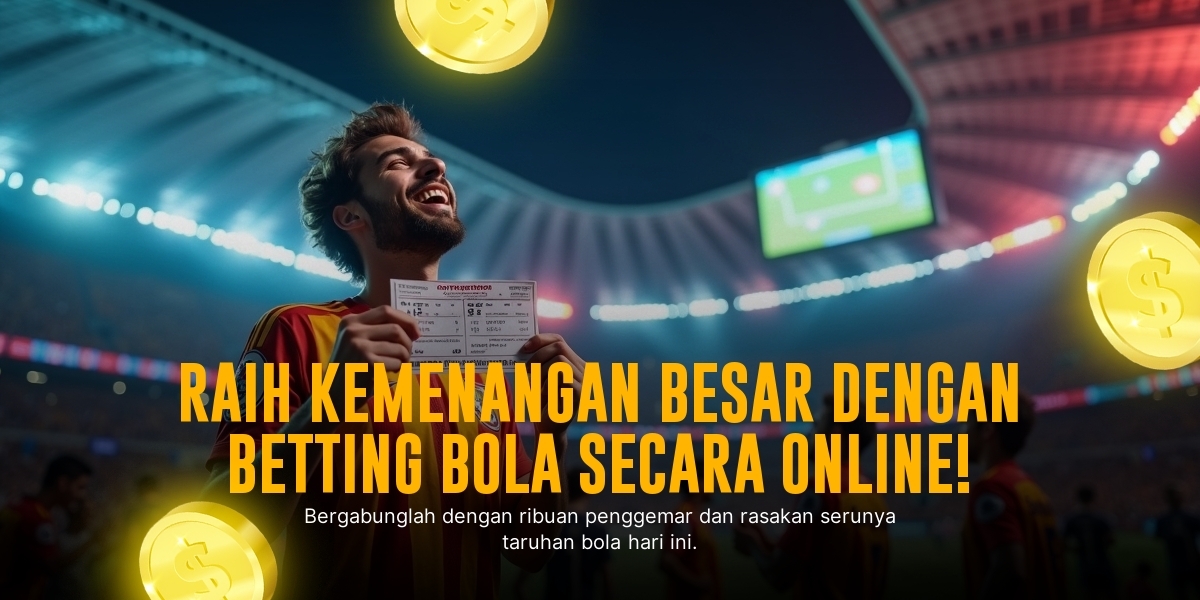 Sensasi Tembakan Akurat di Game Bola Pragmatis