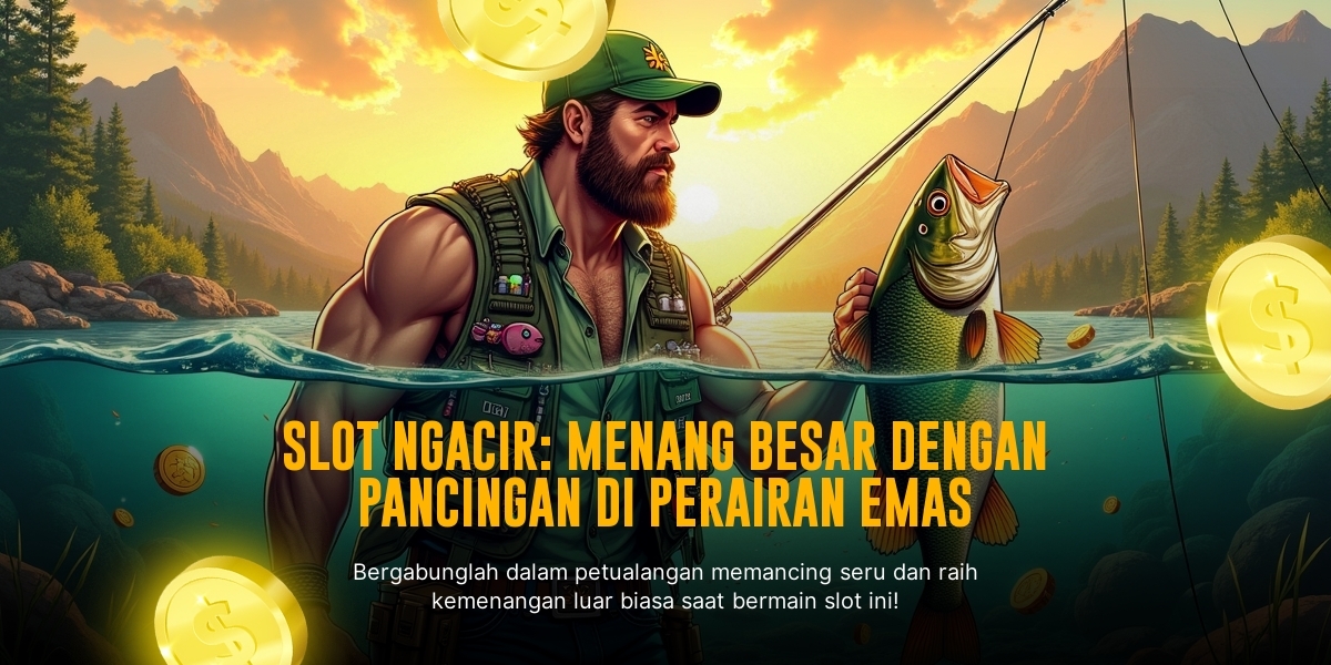 Menaklukkan Permainan Slot Mustang Gold dari Pragmatic Play