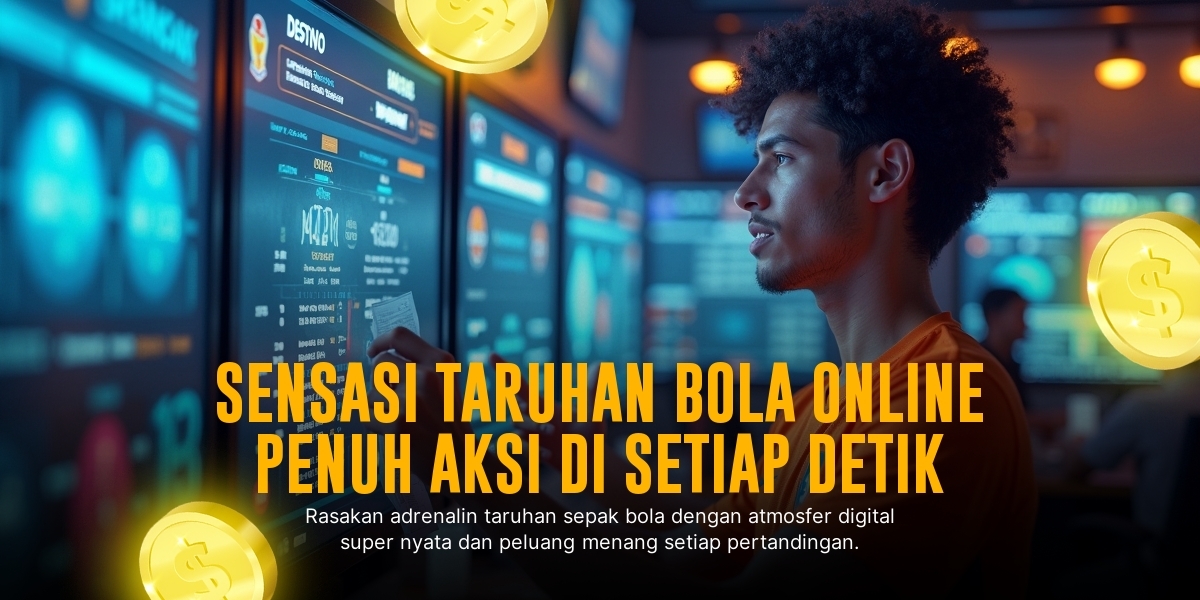 Bola Bola: Sensasi Unik Dari Game Slot Pragmatic Play