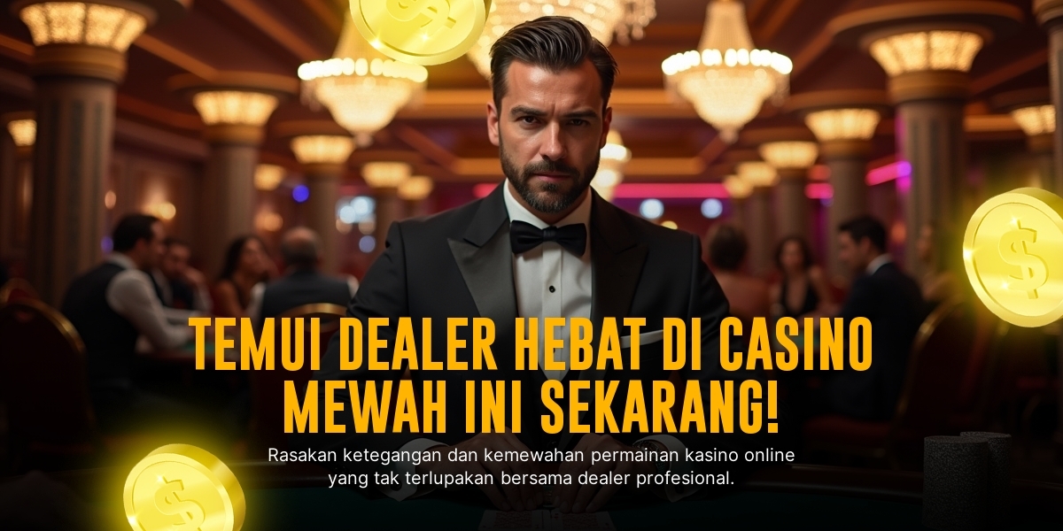 Membedah Rahasia Evolusi Permainan Baccarat Live Evolution Gaming