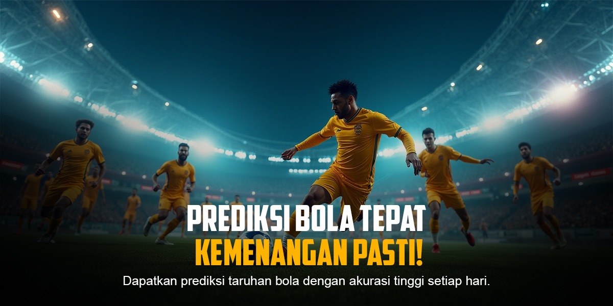 Bola Basket: Kunci Menjadi Pemain Gacor 25 di Lapangan